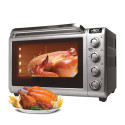 Anex Deluxe Oven Toaster AG-3071