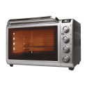 Anex Deluxe Oven Toaster AG-3071