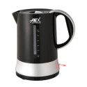 Anex Deluxe Kettle AG-4027