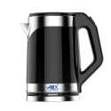 Anex Deluxe Electric Kettle AG-4056