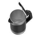 Anex Deluxe Electric Kettle AG-4056