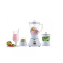 Anex Blender AG-6038