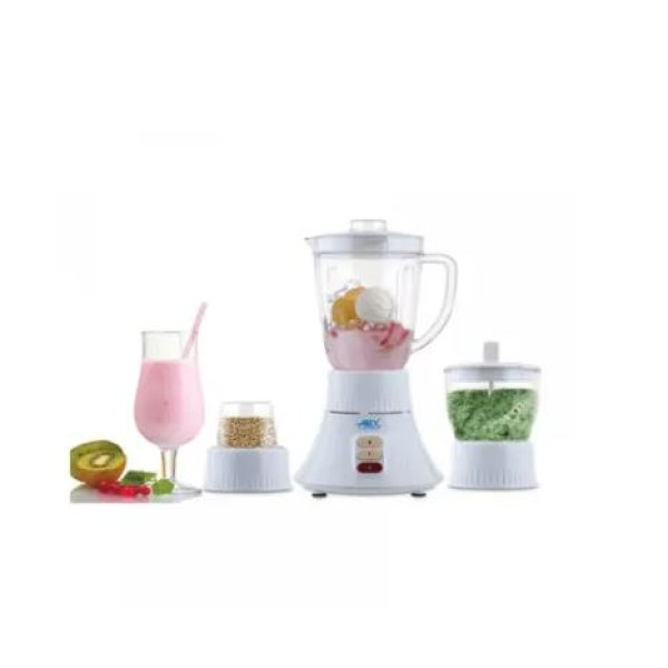 Anex Blender AG-6038