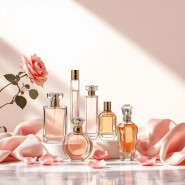 Women's Fragrance