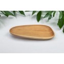 Wooden Tray WT-1001